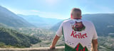KeilerFan